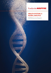 Portada-Salud-ENG-200x283