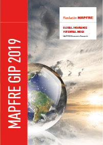 Portada_GIP_2019_ENU