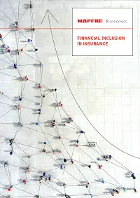 Portada-microseguros-ENU-200x283