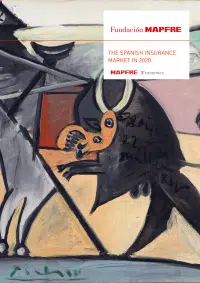 Portada_ENU_mercado_espanol_200x283