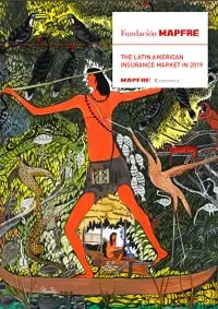 portada_LATAM_ENU_200x283 El mercado asegurador latinoamericano en 2019