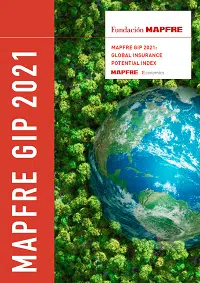 Portada_ENU_GIP_2021_200x283