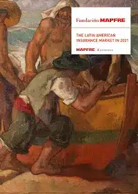 El mercado asegurador latinoamericano en 2019
