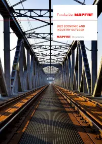 INGL_Portada_Outlook_2022 2020-3-trimestre-Portada-apaisada-ENU-200x141