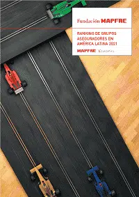 PORTADA_Ranking_LATAM_2021_200x283