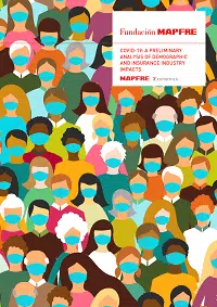 Portada_ENU_200x283