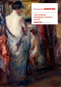 Portada_ENU_Inf._Mercado_español_2021_200x283 The Spanish Insurance Market in 2019