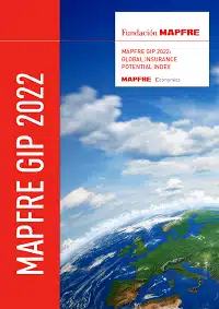 Portada_GIP_2022_ENU_200x283