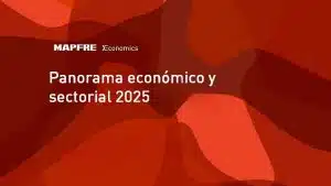 Mercado Español Seguros 2020