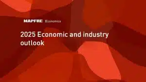 Mercado Español Seguros 2020