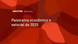 Mercado Español Seguros 2020