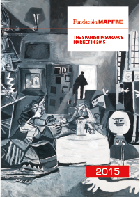PORTADA-mercado-espanol-2015-ENU-200x283