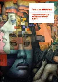 PORTADA-mercado-latam-2015-ENU-200x283