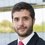 Eduardo García Castro