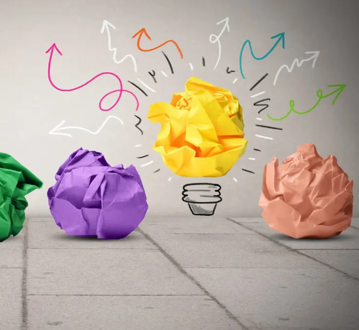 Programas para jóvenes empresarios: el emprendedor nace y se hace