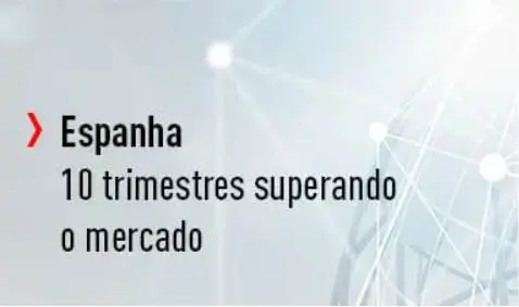 espanha