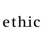 ethic