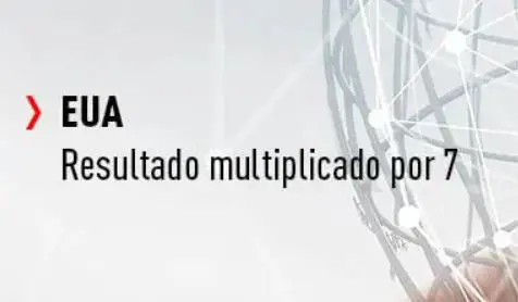 eua