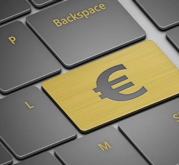 Awaiting the digital euro