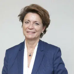 Ana Isabel Fernández Álvarez