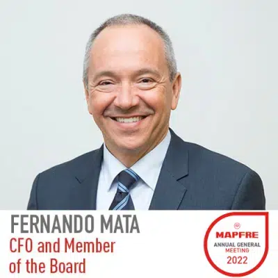 Fernando Mata