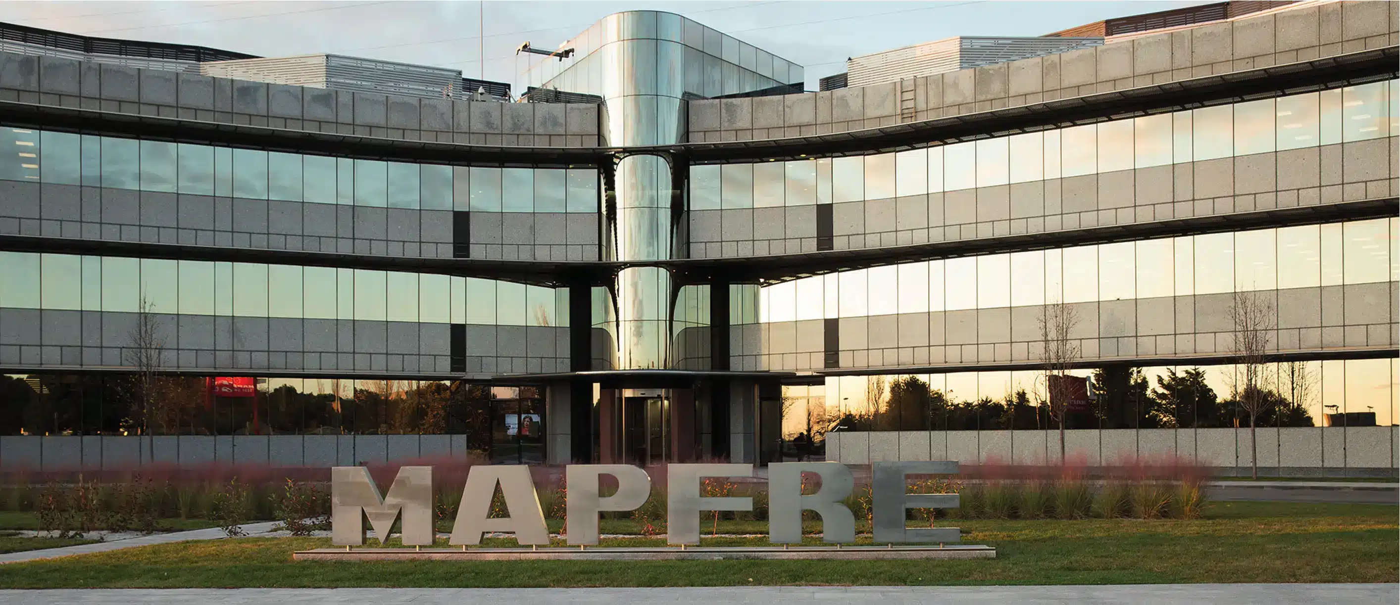 fondo-magnitudes Sede de Mapfre