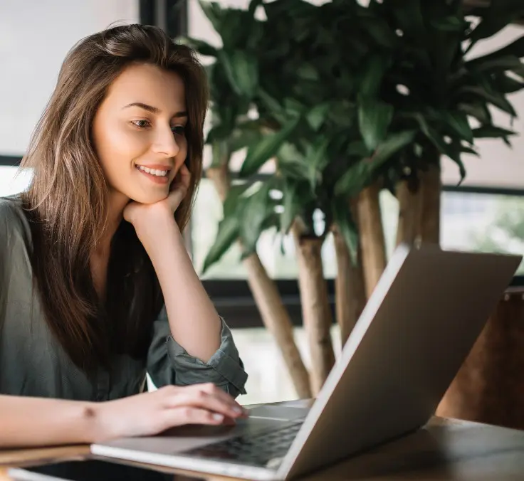 Formación online: las empresas están ya preparadas para el mundo que vivimos