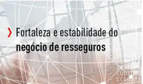 fortaleza