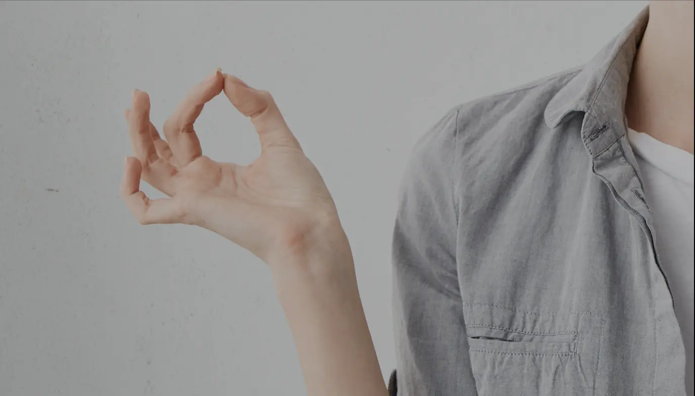 Frente al coronavirus, cuida también tu salud emocional