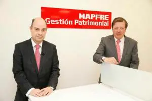gestion-patromonial