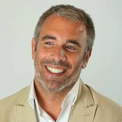 Gonzalo de Cadenas-Santiago