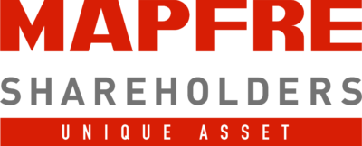 Mapfre SHAREHOLDER