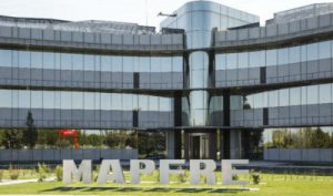 capital-privado-400x236-1-300x177 MAPFRE se incorpora al programa «Seguro Hyundai»