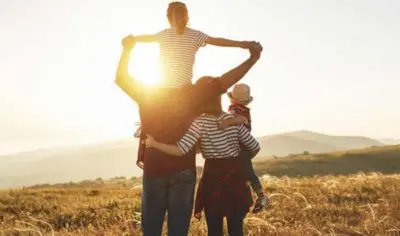 familife-400x236