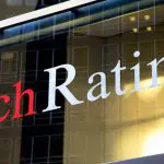 Fitch mantiene el rating de fortaleza financiera aseguradora de MAPFR