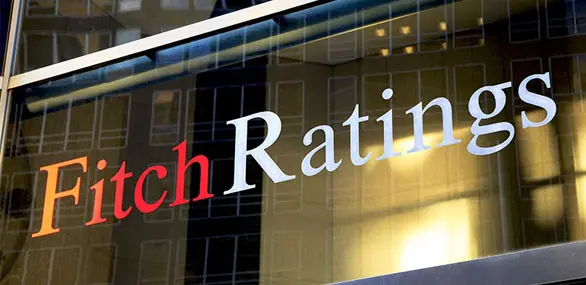 Fitch mantiene el rating de fortaleza financiera aseguradora de MAPFR