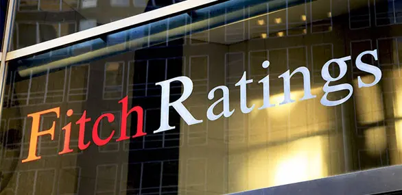 Fitch confirma el rating de MAPFRE