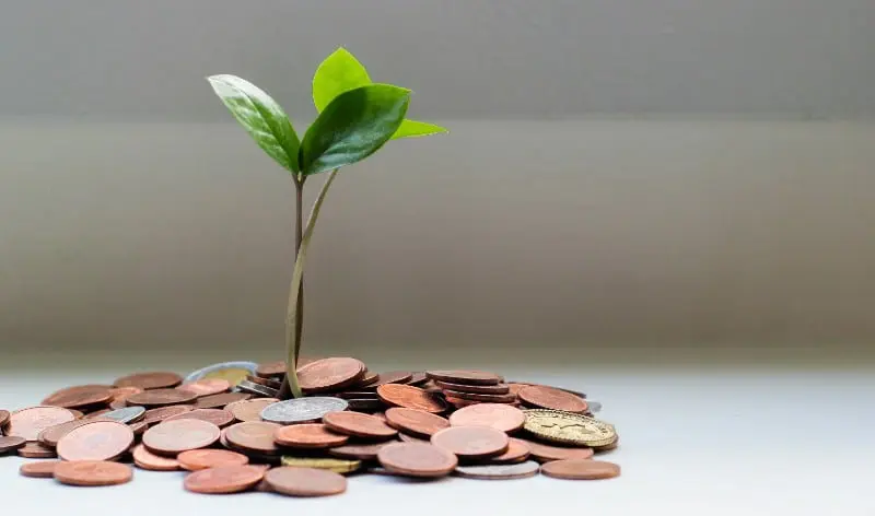 life-savings MAPFRE lanza «RENTA DIVIDENDO EUROPA», un nuevo Unit Linked ligado al Índice EuroStoxx 50