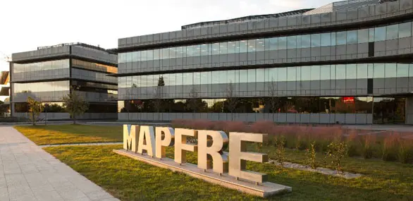 MAPFRE apuesta por el capital privado con una inversión de hasta 250 millones de euros