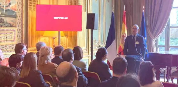 mapfre-primer-fondo-de-inclusion-personas-con-discapacidad-586x285-1