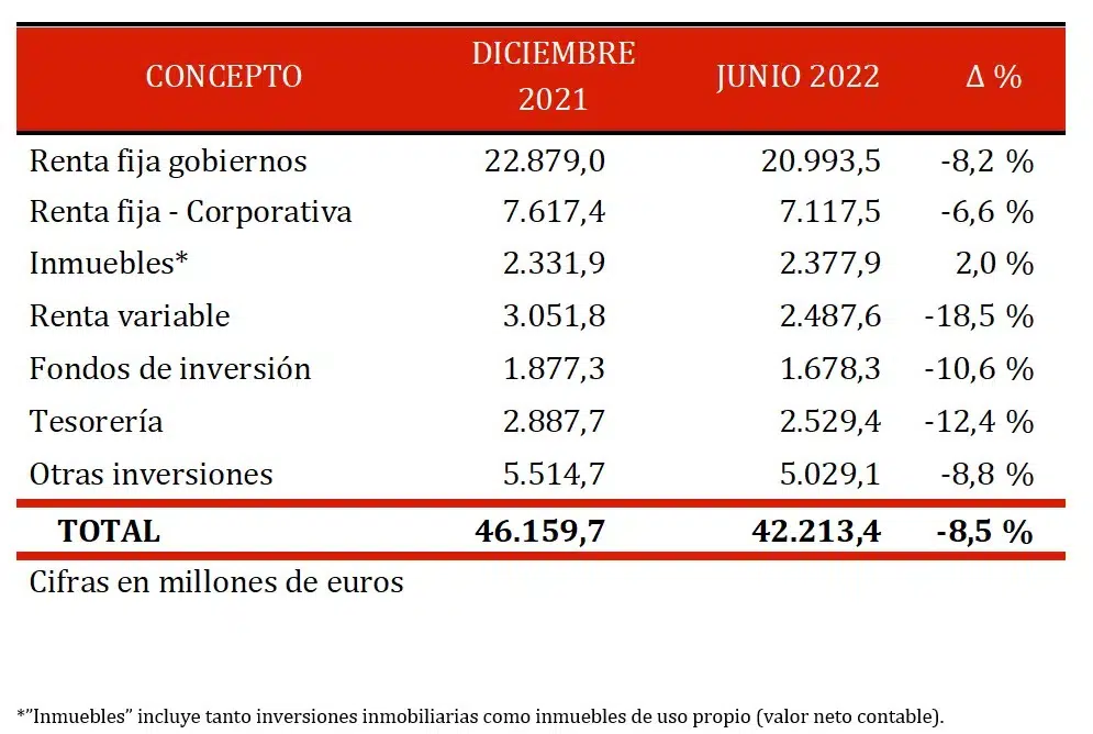 grafico-2-nota-de-prensa