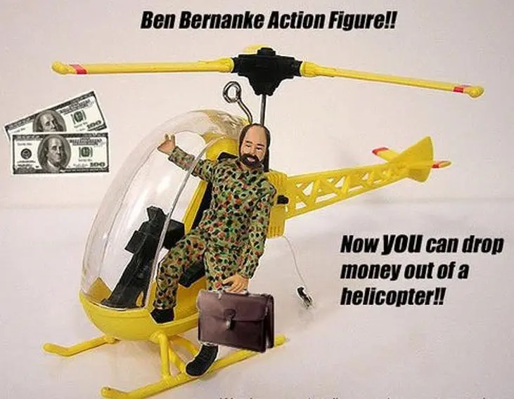 helicopter_money