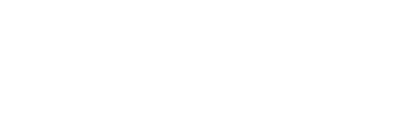 highlights