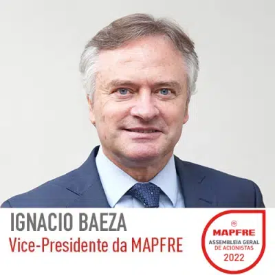 Ignacio Baeza
