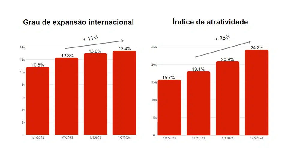 imagen (2)