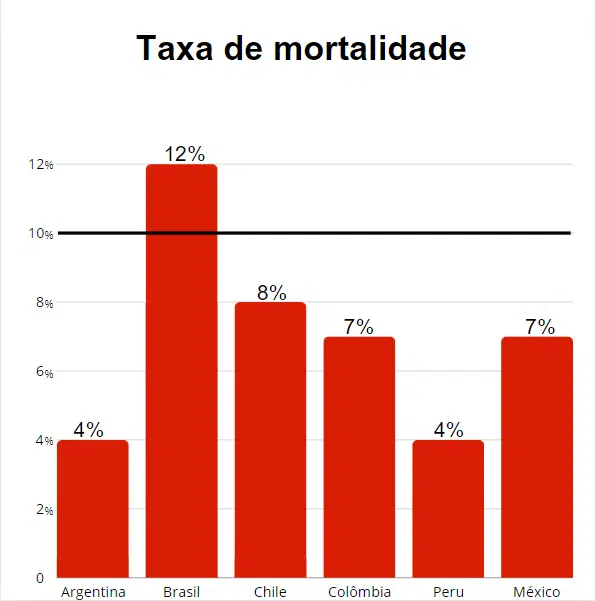 imagen (3)