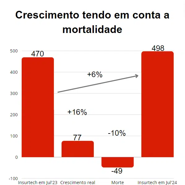 imagen (4)