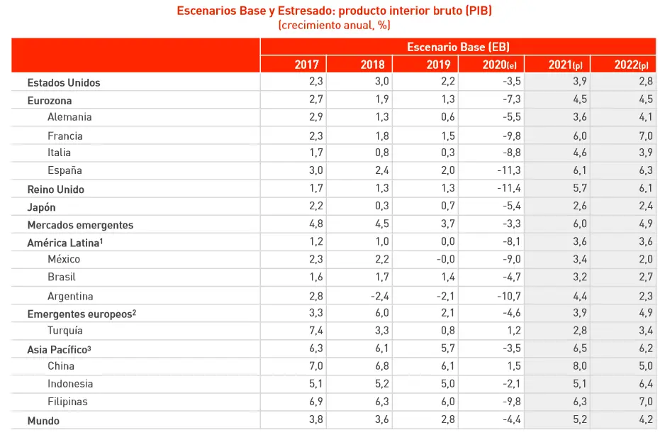 imagen1