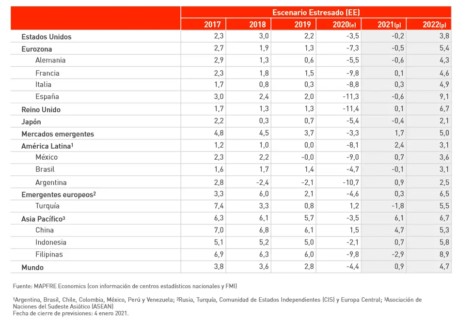 imagen2