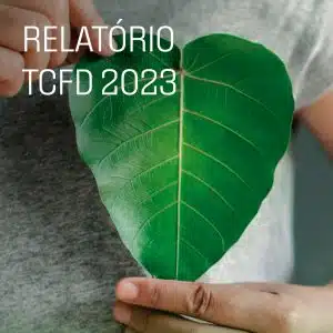 Relatorio TCFD 2023 